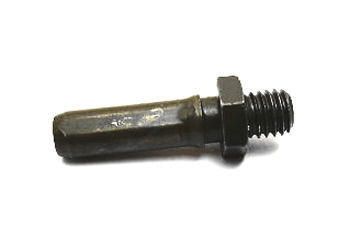 CALIPER SLIDING PIN (1)