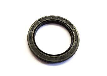 SPEEDO DRIVE OIL SEAL