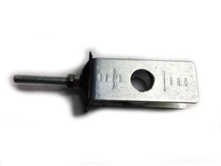 DD125E M6 CHAIN PULLER Mk1