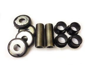 SWING ARM BUSH KIT