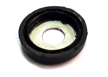 SWINGING ARM DUST SEAL