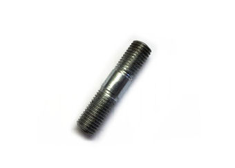 SPROCKET FIXING STUD