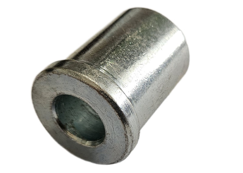 RIGHT REAR AXLE SPACER - 39mm
