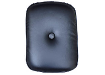 PASSENGER SEAT (Mk1) single button