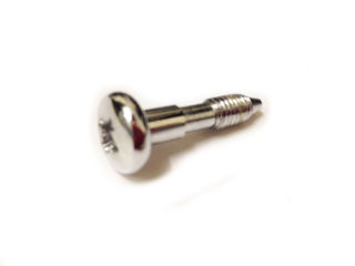 DD125E SIDE PANEL FIXING BOLT