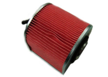 AIR FILTER ELEMENT