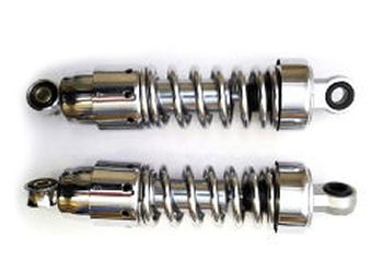 PAIR OF REAR SHOCK 260mm