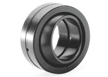 SWINGING ARM BEARING