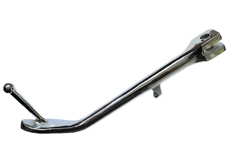 SIDE STAND