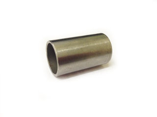 SLEEVE 22.3MM x 19.15MM x 38MM