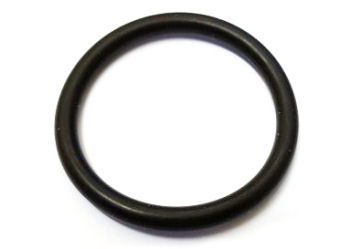 O RING FOR FUEL CAP