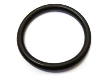 O-RING FOR BOBBER  FUEL CAP