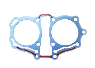 W/COOLED CYLINDER BASE GASKET