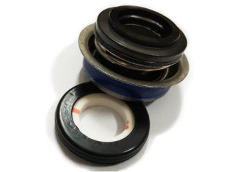 Water Pump Seal Kit