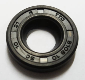 OIL SEAL