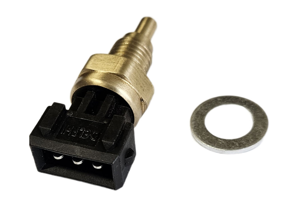 M12 THERMO SENSOR (TEMP LIGHT SWITCH) EFI