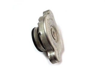 RADIATOR CAP - 1.1bar