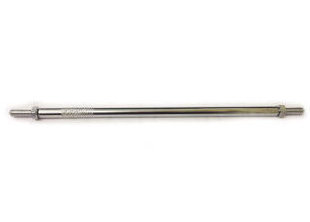 GEAR CHANGE ROD - STRAIGHT TYPE 255mm