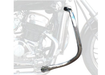 ENGINE PROTECT BAR