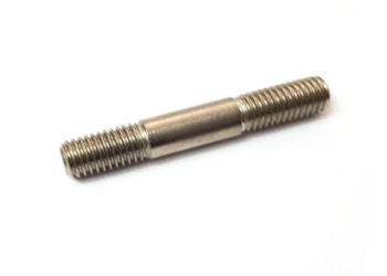 EXHAUST STUD M8 x 55mm