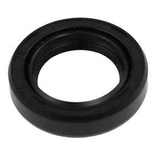 FRONT FORK OIL SEAL