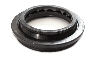 FRONT FORK DUST SEAL