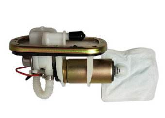 DELPHI 350 FUEL PUMP (8 HOLE TYPE)