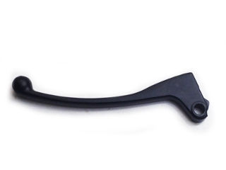 CLUTCH LEVER - BLACK