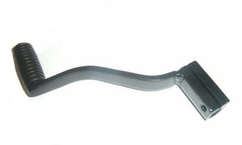 NAC12 MKI GEAR LEVER