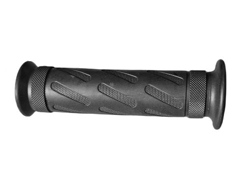 NAC12 LEFT HAND GRIP