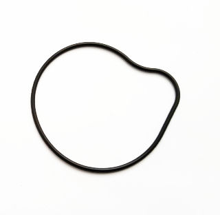 WATER PUMP O RING GASKET Mk2