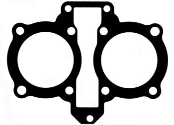 350CC HEAD GASKET