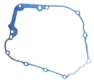 RIGHT CRANKCASE COVER GASKET (BALANCE SHAFT)
