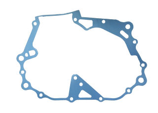 CENTRE CRANKCASE GASKET (BALANCE SHAFT)