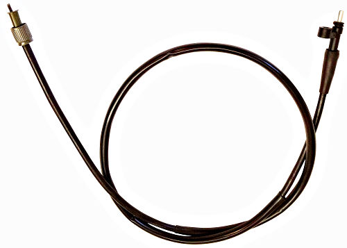 EOS SPEEDO CABLE - 49