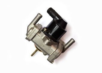 EGR EMISSIONS VALVE MK2