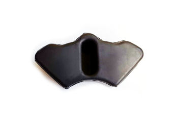 CUSH DRIVE RUBBER - LARGE - EACH