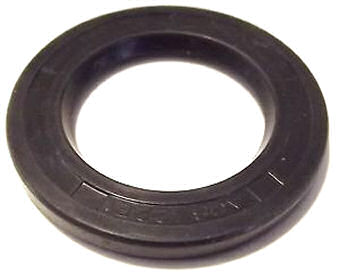 OUTER SEAl, (FRONT WHEEL)