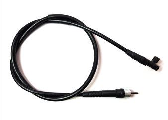 SPEEDO CABLE 103cm