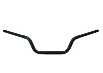 BOBBER HANDLE BAR