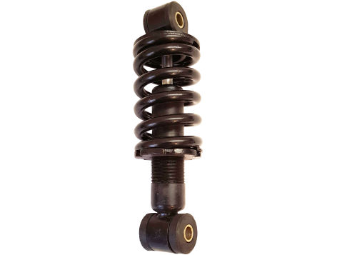 BOBBER SEAT SHOCK ABSORBER