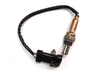 DELPHI OXYGEN SENSOR M18