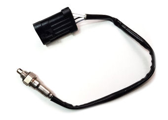 DELPHI OXYGEN SENSOR - (14mm thread)