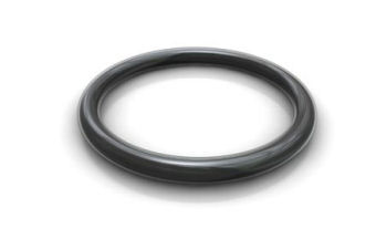 O- RING, OIL STRAINER CAP