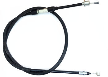 DD50E-2 CLUTCH CABLE