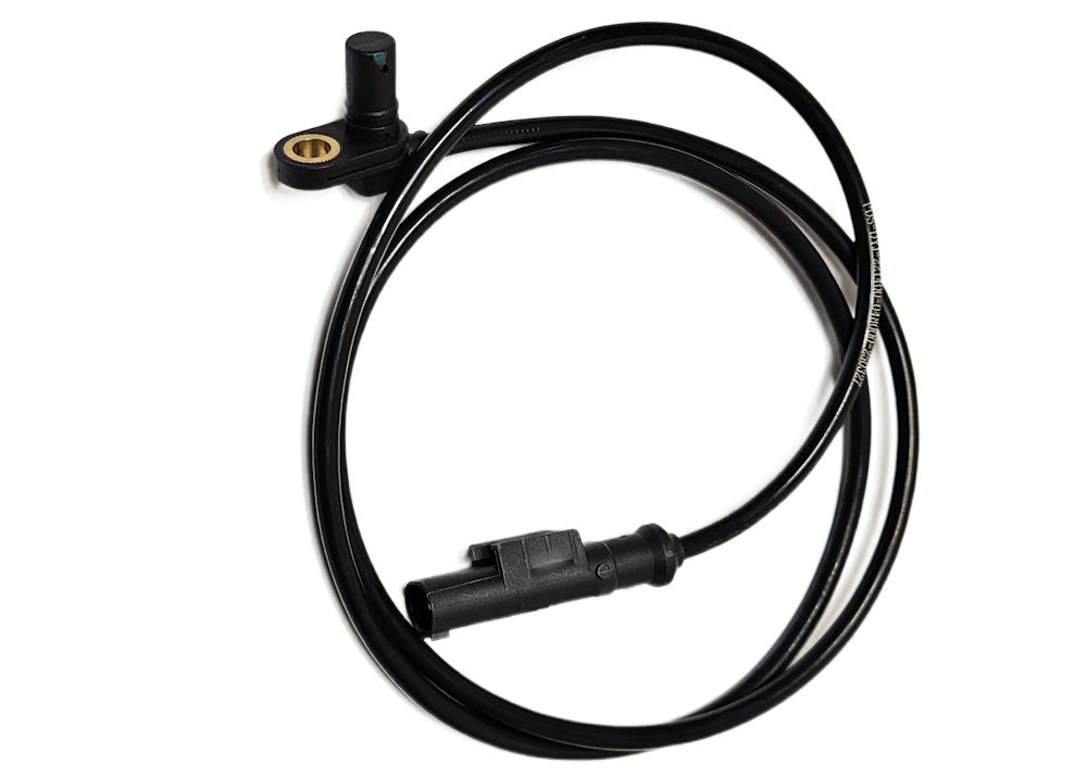 SPEED SENSOR