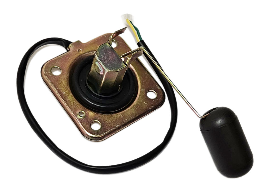 FUEL SENSOR UNIT
