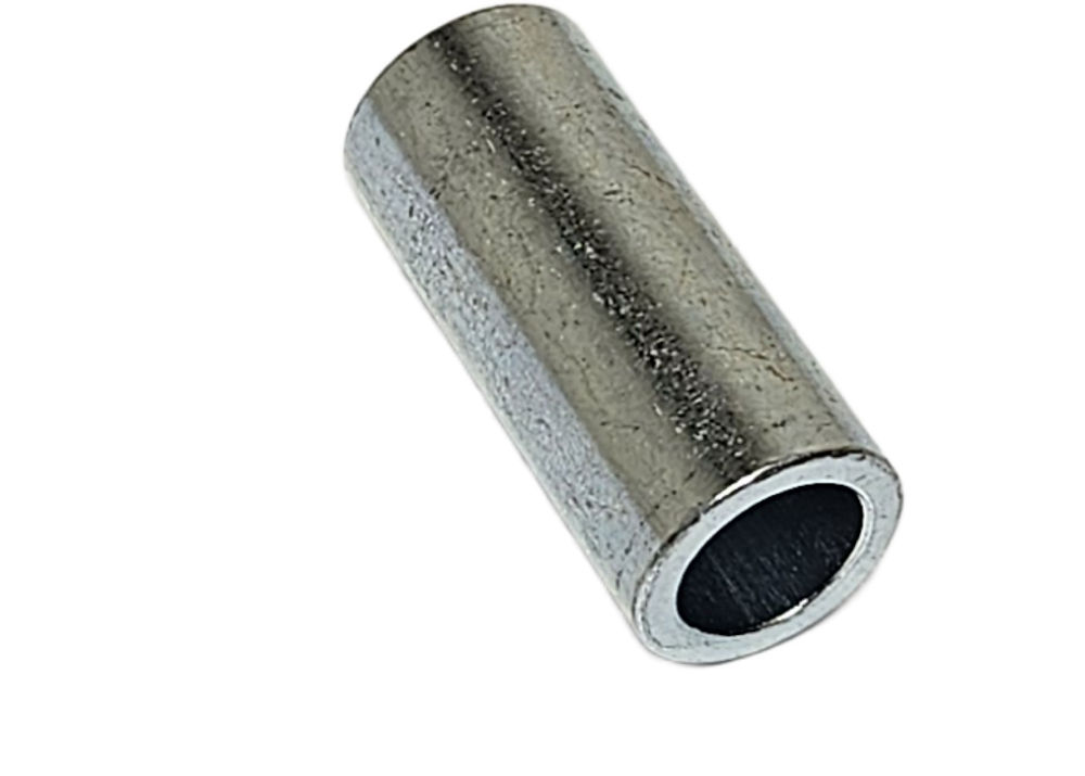 S/ARM PIVOT BUSHING, (L.)15x22x50