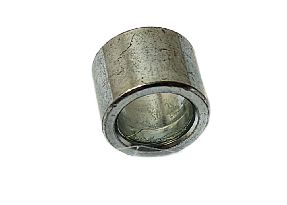 S/ARM PIVOT BUS, (R.) 15x22x16.3