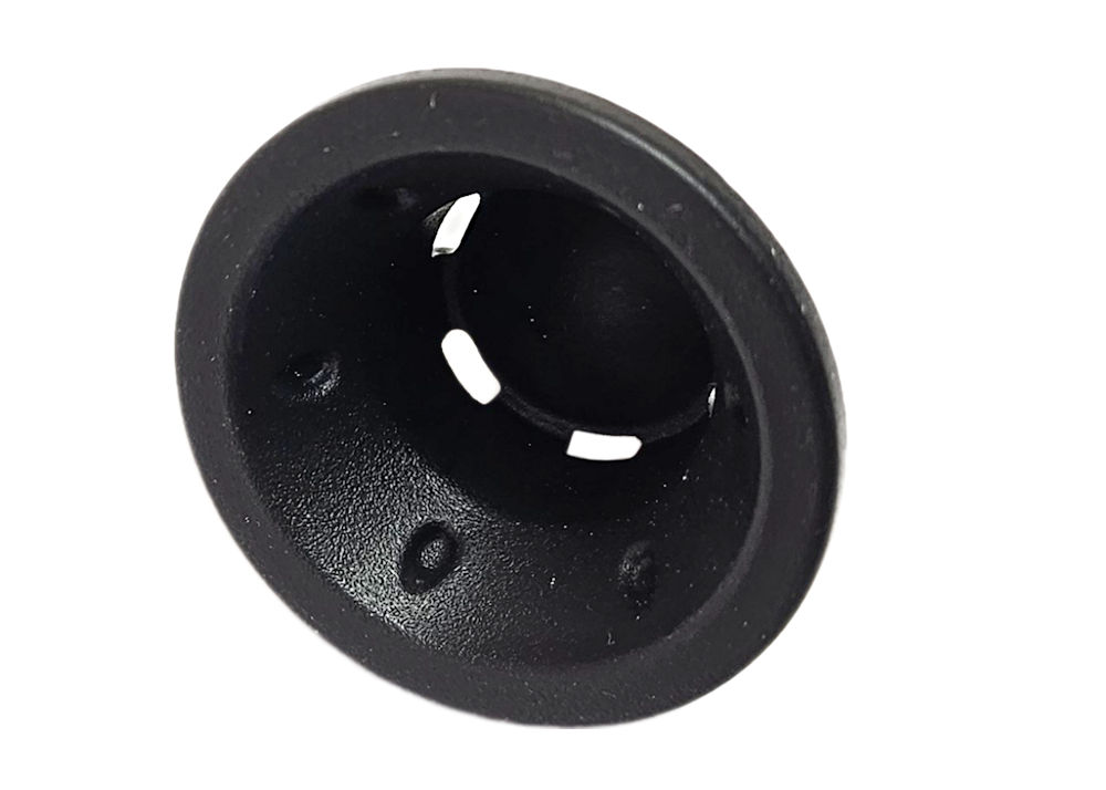 FRAME HOLE COVER